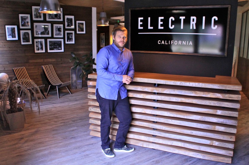 anthony-cazottes-electric-europe-eurosima-2