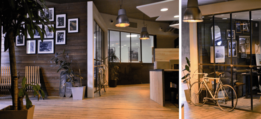 eurosima-locaux-electric-europe