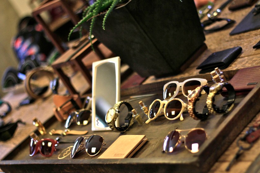 showroom-electric-europe-2