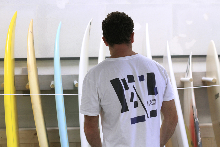 eurosima-surfin-estate-8