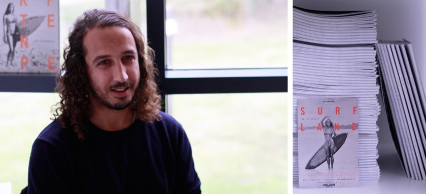 eurosima-hotdogger-3