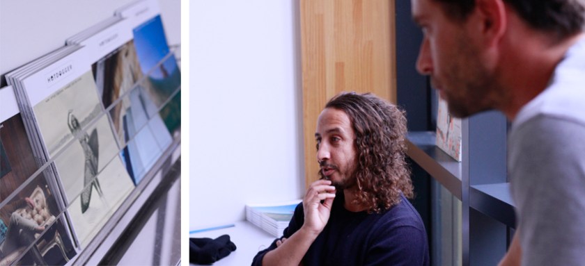 eurosima-hotdogger-4