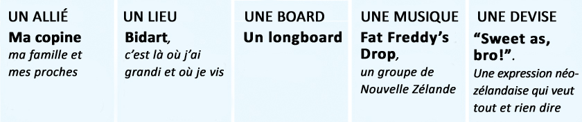 deep-inside_cheyne_fr