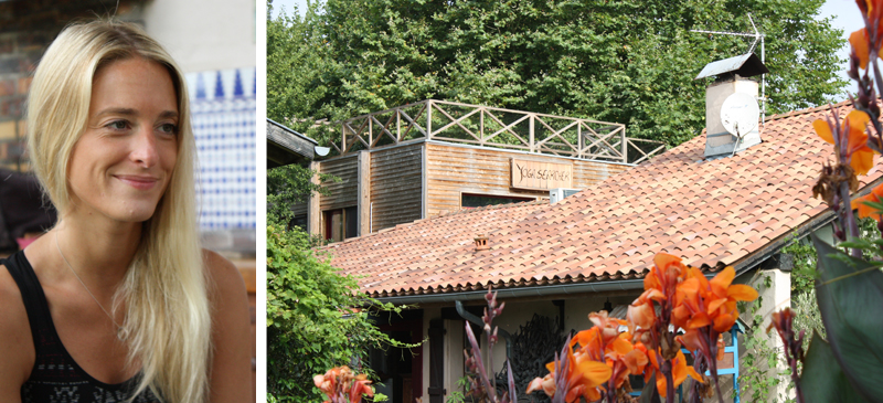 eurosima-yogasearcher-2