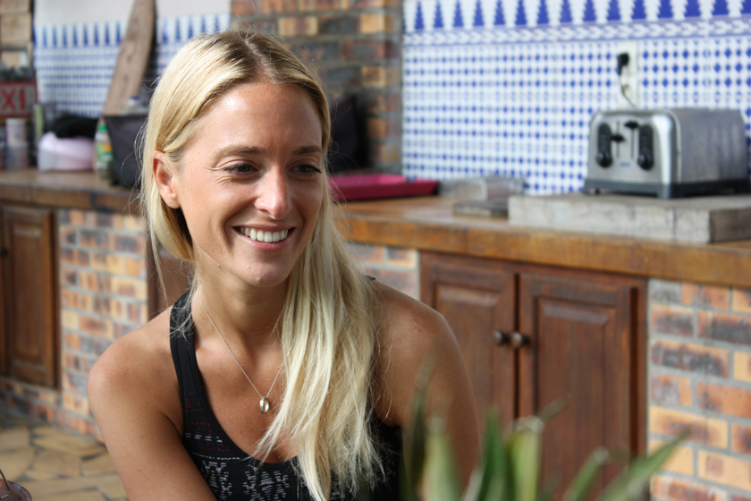 eurosima-yogasearcher-3