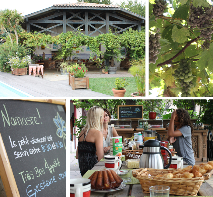 eurosima-yogasearcher-6