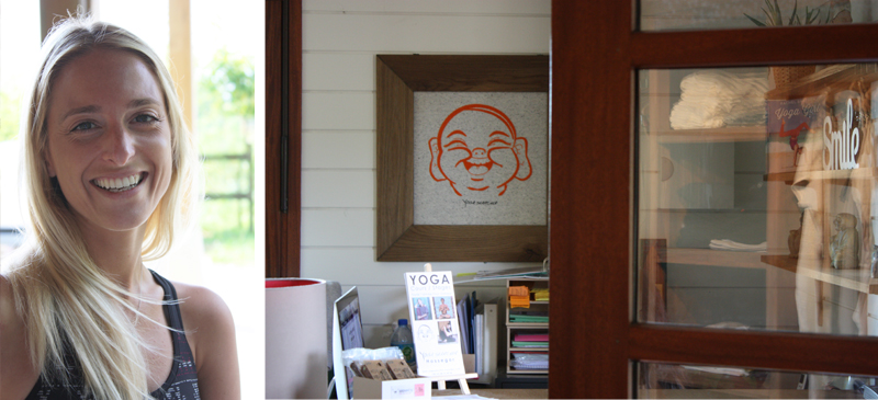 eurosima-yogasearcher-9